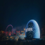全球最高規格4D沉浸體驗—巨型球體場館MSG Sphere！